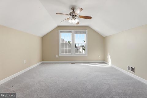 Tiny photo for 13903 Bromfield Road, GERMANTOWN, MD 20874 (MLS # MDMC2232642)