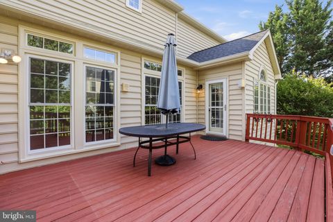Tiny photo for 13903 Bromfield Road, GERMANTOWN, MD 20874 (MLS # MDMC2232642)