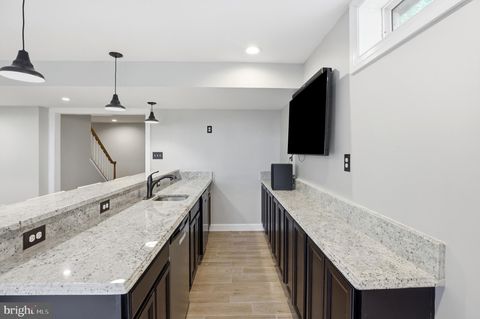 Tiny photo for 13903 Bromfield Road, GERMANTOWN, MD 20874 (MLS # MDMC2232642)