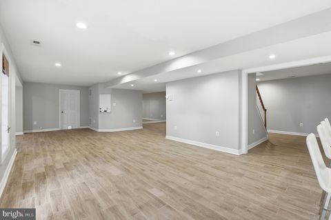 Tiny photo for 13903 Bromfield Road, GERMANTOWN, MD 20874 (MLS # MDMC2232642)