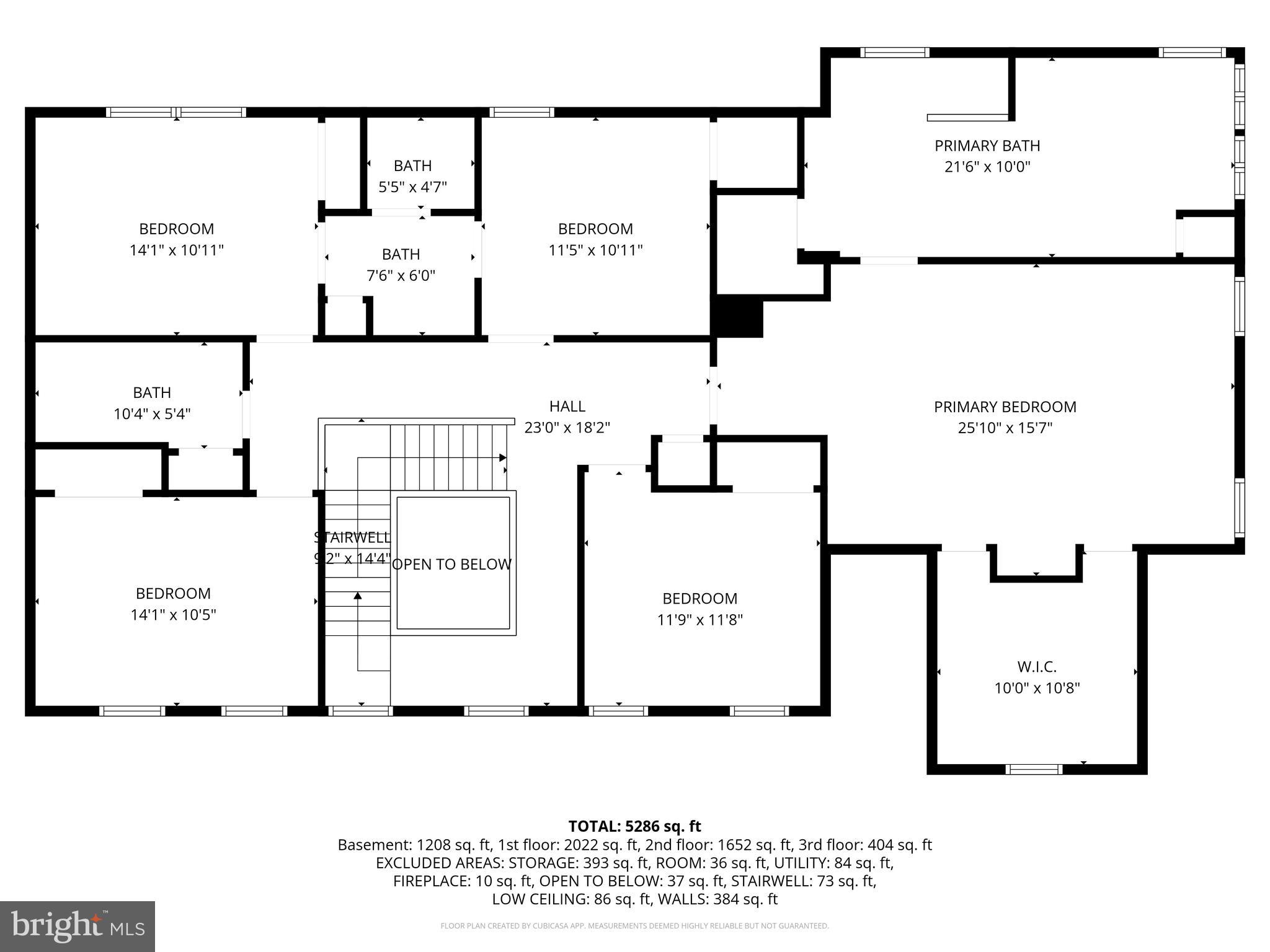KINGSVIEW VILLAGE - Residential