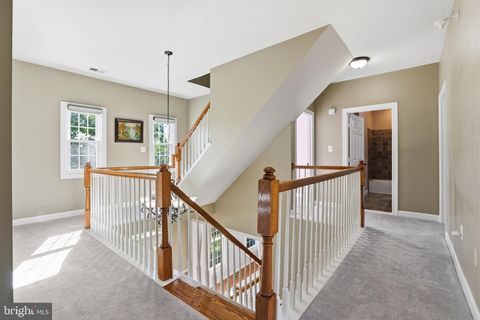 Tiny photo for 13903 Bromfield Road, GERMANTOWN, MD 20874 (MLS # MDMC2232642)