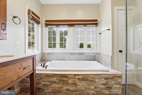 Tiny photo for 13903 Bromfield Road, GERMANTOWN, MD 20874 (MLS # MDMC2232642)