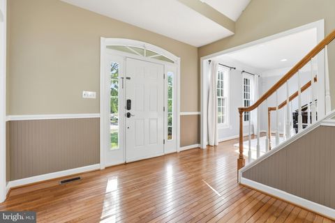 Tiny photo for 13903 Bromfield Road, GERMANTOWN, MD 20874 (MLS # MDMC2232642)