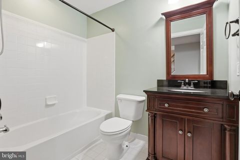 Tiny photo for 13903 Bromfield Road, GERMANTOWN, MD 20874 (MLS # MDMC2232642)