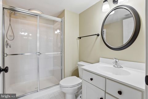 Tiny photo for 13903 Bromfield Road, GERMANTOWN, MD 20874 (MLS # MDMC2232642)
