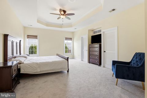Tiny photo for 13903 Bromfield Road, GERMANTOWN, MD 20874 (MLS # MDMC2232642)