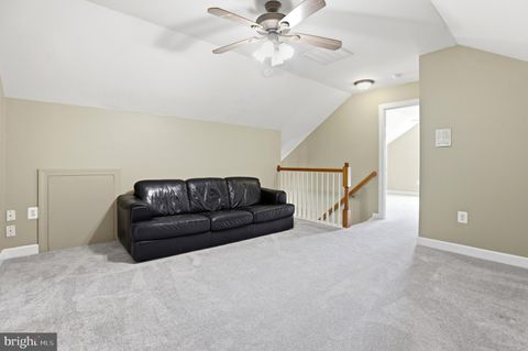 Tiny photo for 13903 Bromfield Road, GERMANTOWN, MD 20874 (MLS # MDMC2232642)