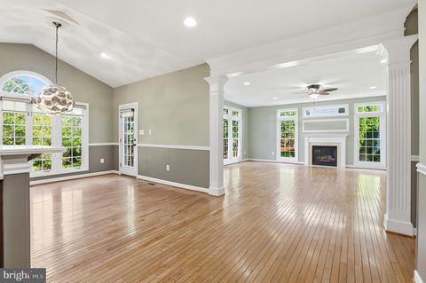 Tiny photo for 13903 Bromfield Road, GERMANTOWN, MD 20874 (MLS # MDMC2232642)