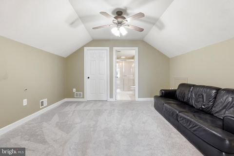 Tiny photo for 13903 Bromfield Road, GERMANTOWN, MD 20874 (MLS # MDMC2232642)