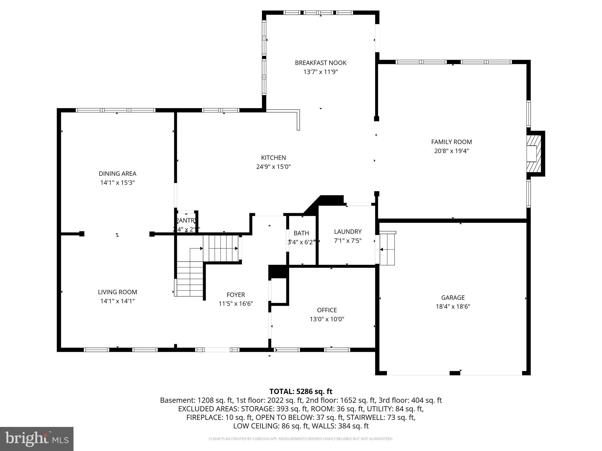 KINGSVIEW VILLAGE - Residential