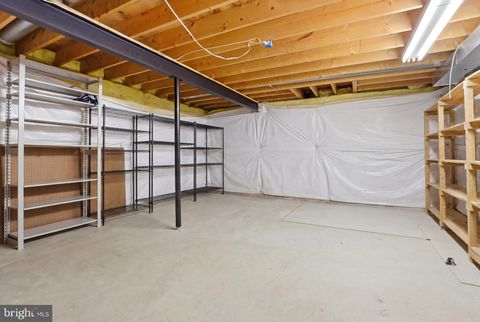 Tiny photo for 13903 Bromfield Road, GERMANTOWN, MD 20874 (MLS # MDMC2232642)