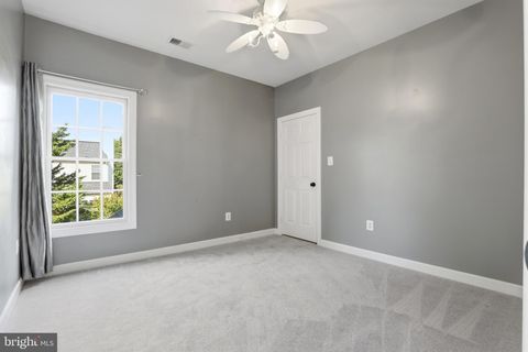 Tiny photo for 13903 Bromfield Road, GERMANTOWN, MD 20874 (MLS # MDMC2232642)