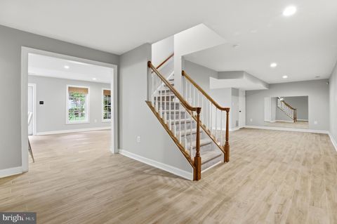 Tiny photo for 13903 Bromfield Road, GERMANTOWN, MD 20874 (MLS # MDMC2232642)