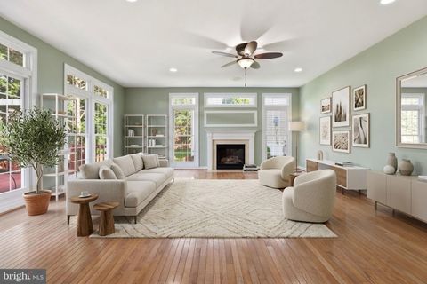 Tiny photo for 13903 Bromfield Road, GERMANTOWN, MD 20874 (MLS # MDMC2232642)