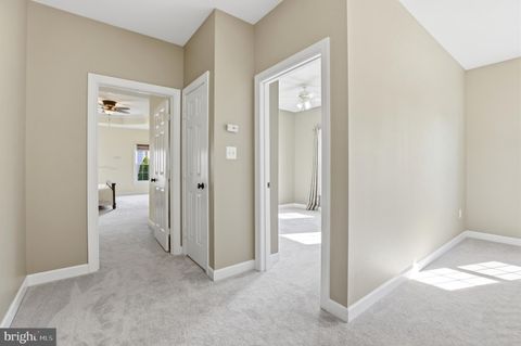 Tiny photo for 13903 Bromfield Road, GERMANTOWN, MD 20874 (MLS # MDMC2232642)