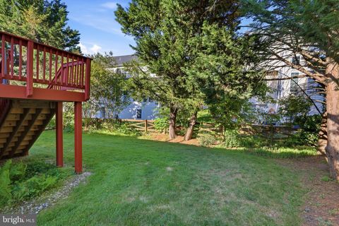 Tiny photo for 13903 Bromfield Road, GERMANTOWN, MD 20874 (MLS # MDMC2232642)
