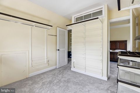 Tiny photo for 13903 Bromfield Road, GERMANTOWN, MD 20874 (MLS # MDMC2232642)