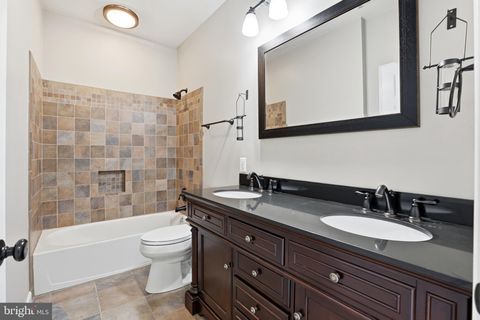 Tiny photo for 13903 Bromfield Road, GERMANTOWN, MD 20874 (MLS # MDMC2232642)