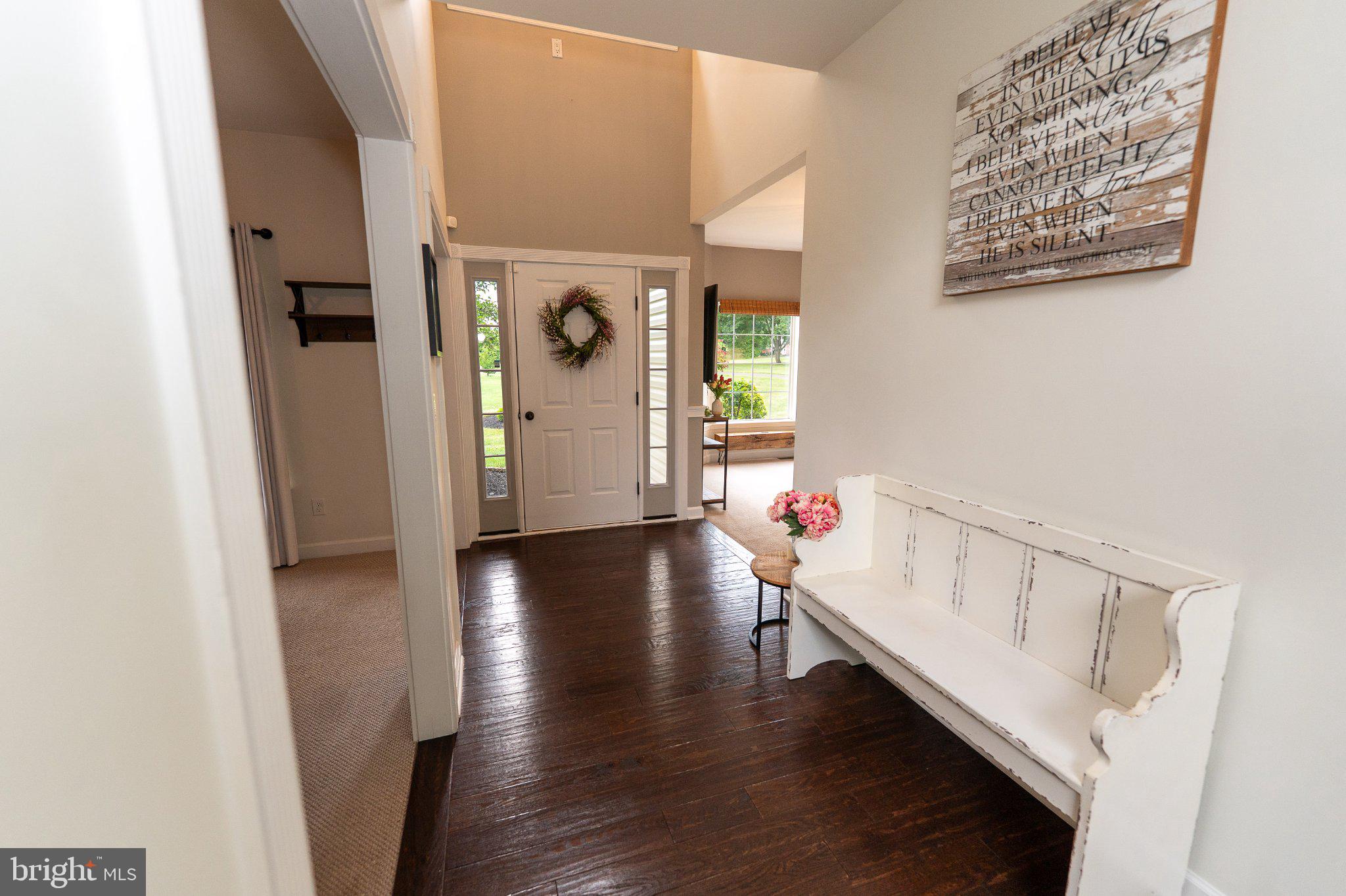 146 CASSELL ROAD