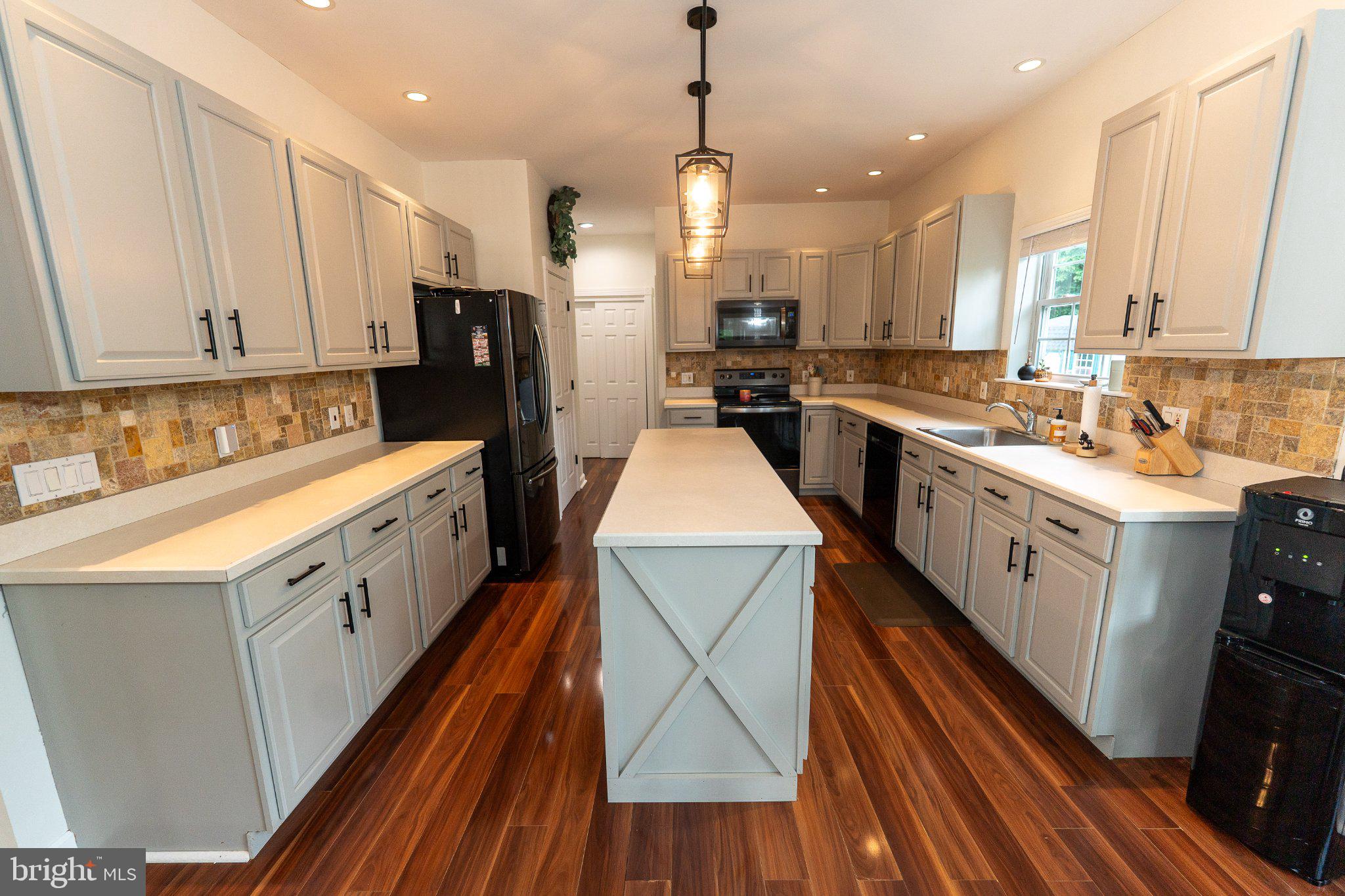146 CASSELL ROAD