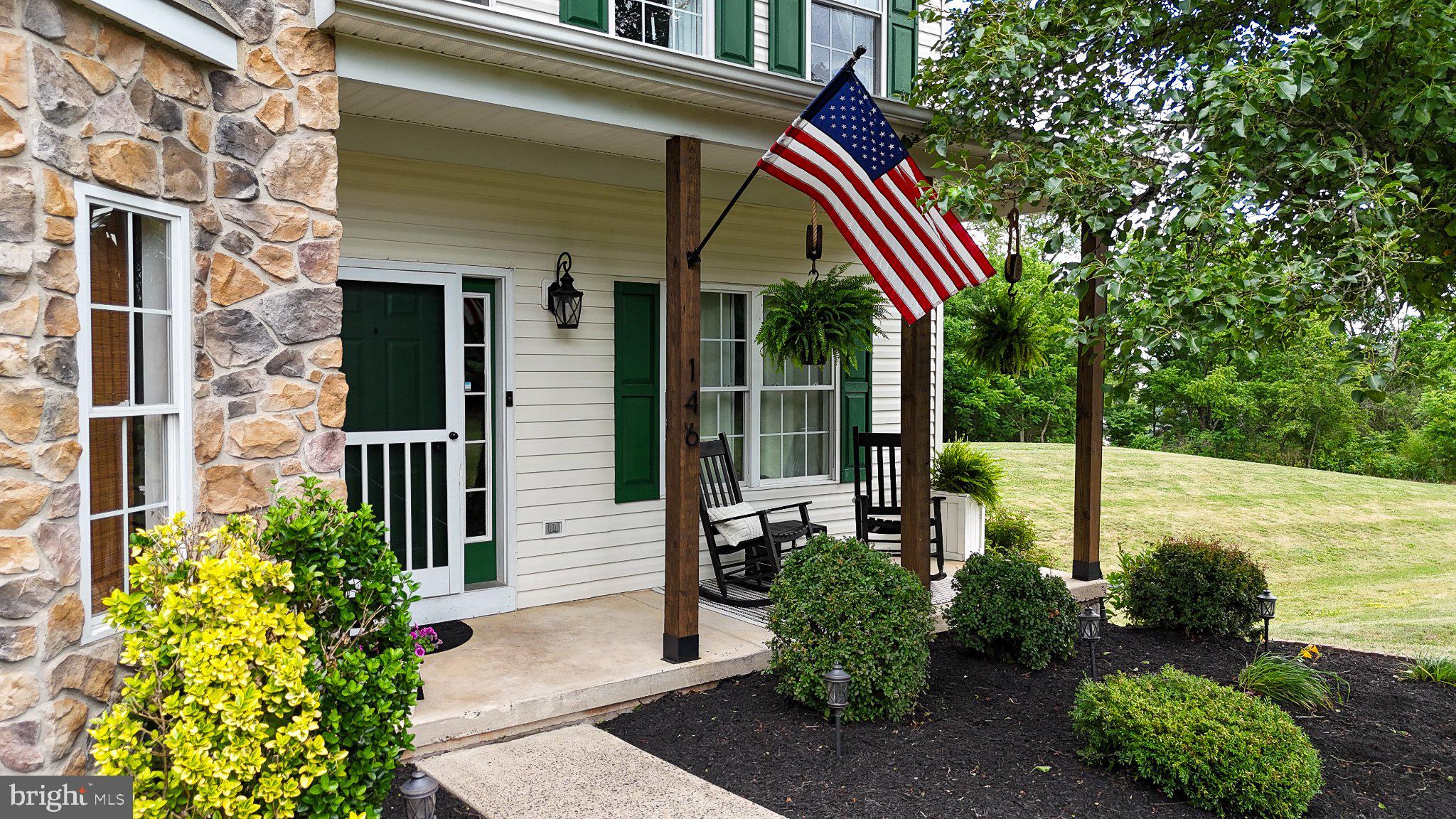 146 CASSELL ROAD