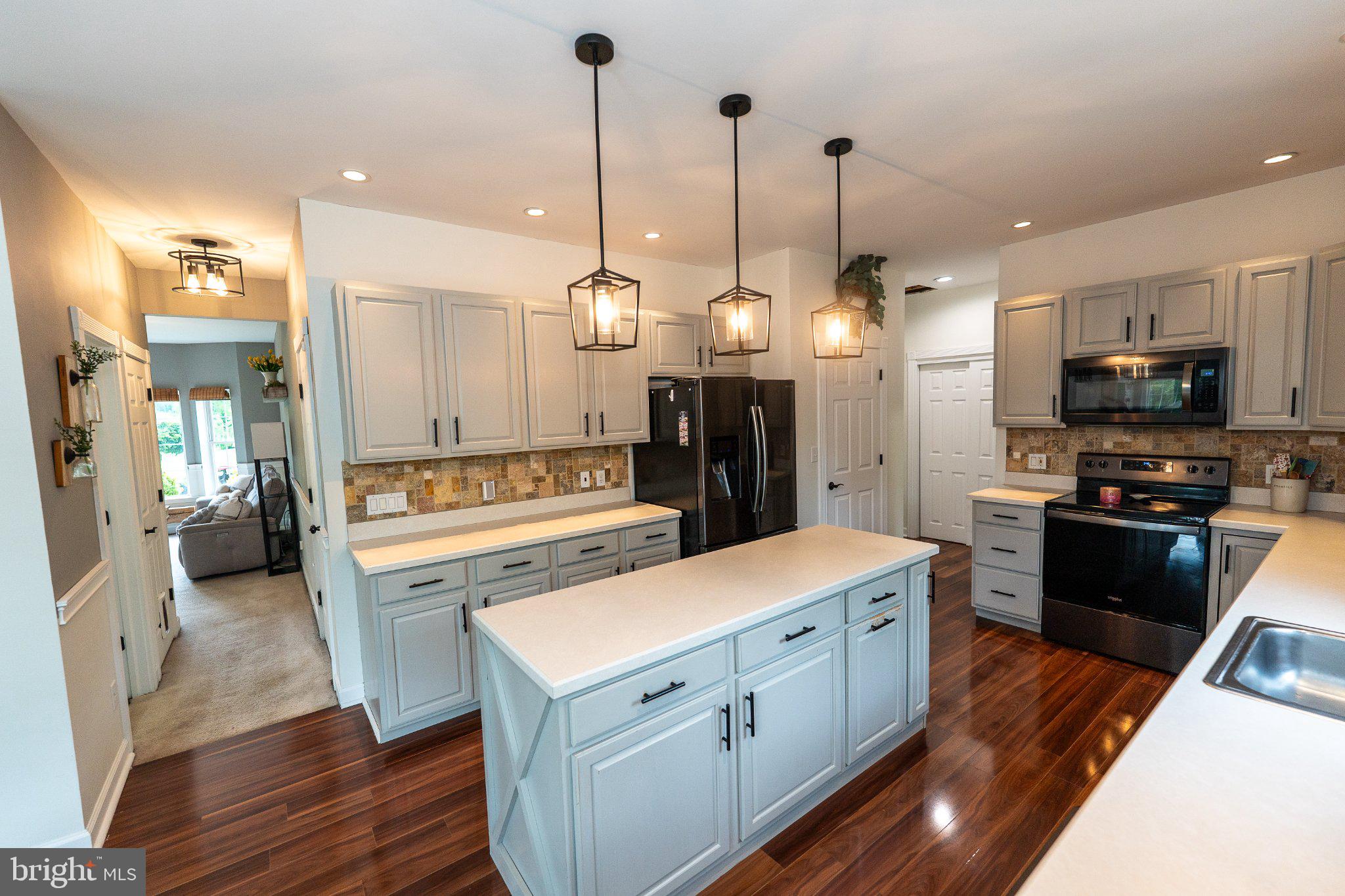 146 CASSELL ROAD