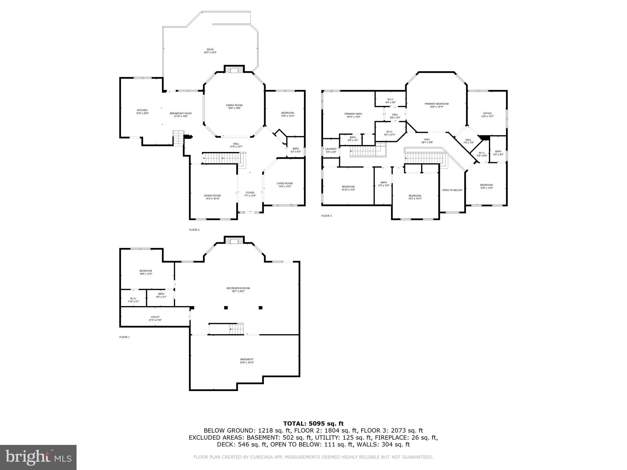 WINDSOR KNOLLS - Residential