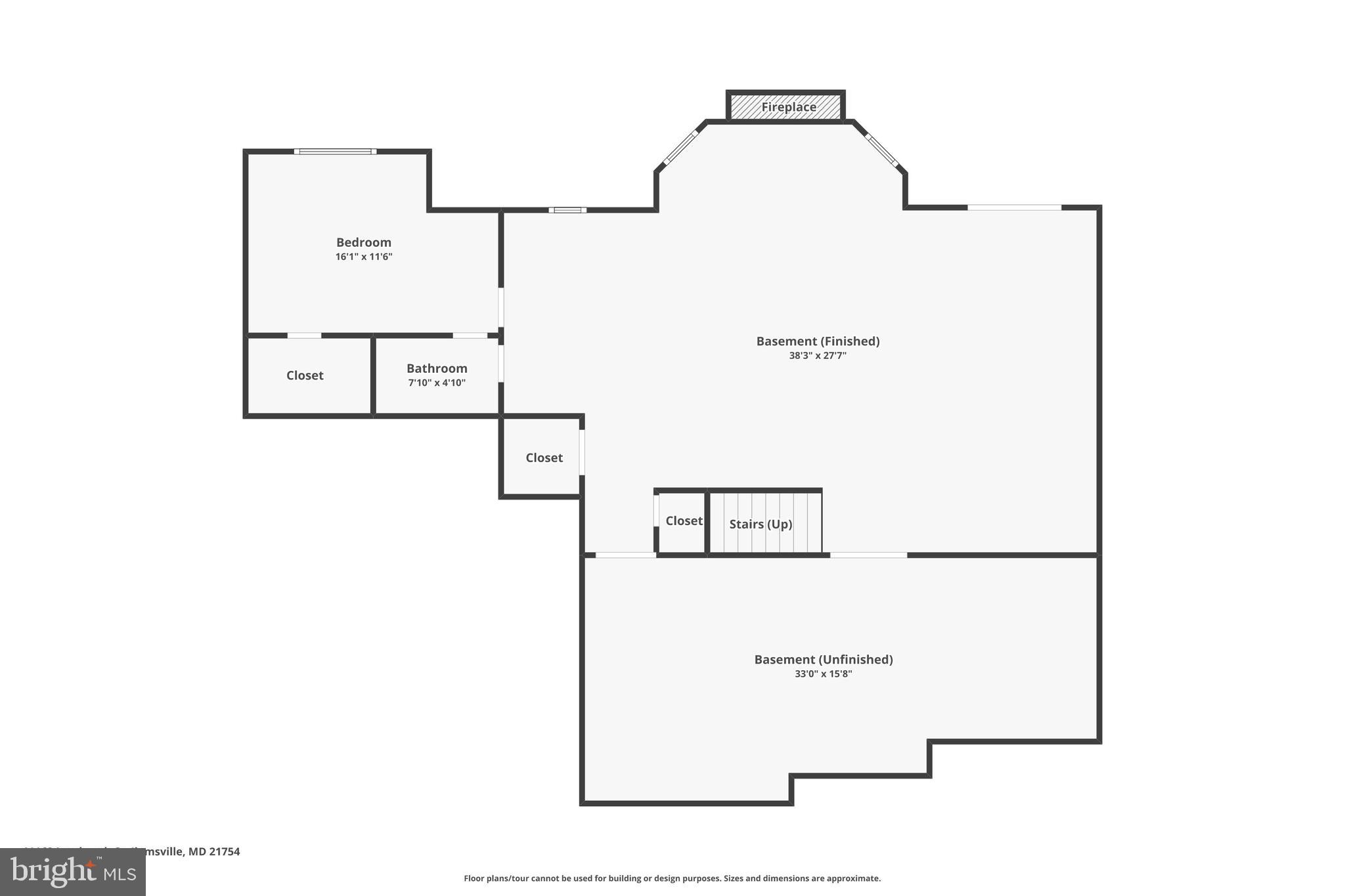 WINDSOR KNOLLS - Residential