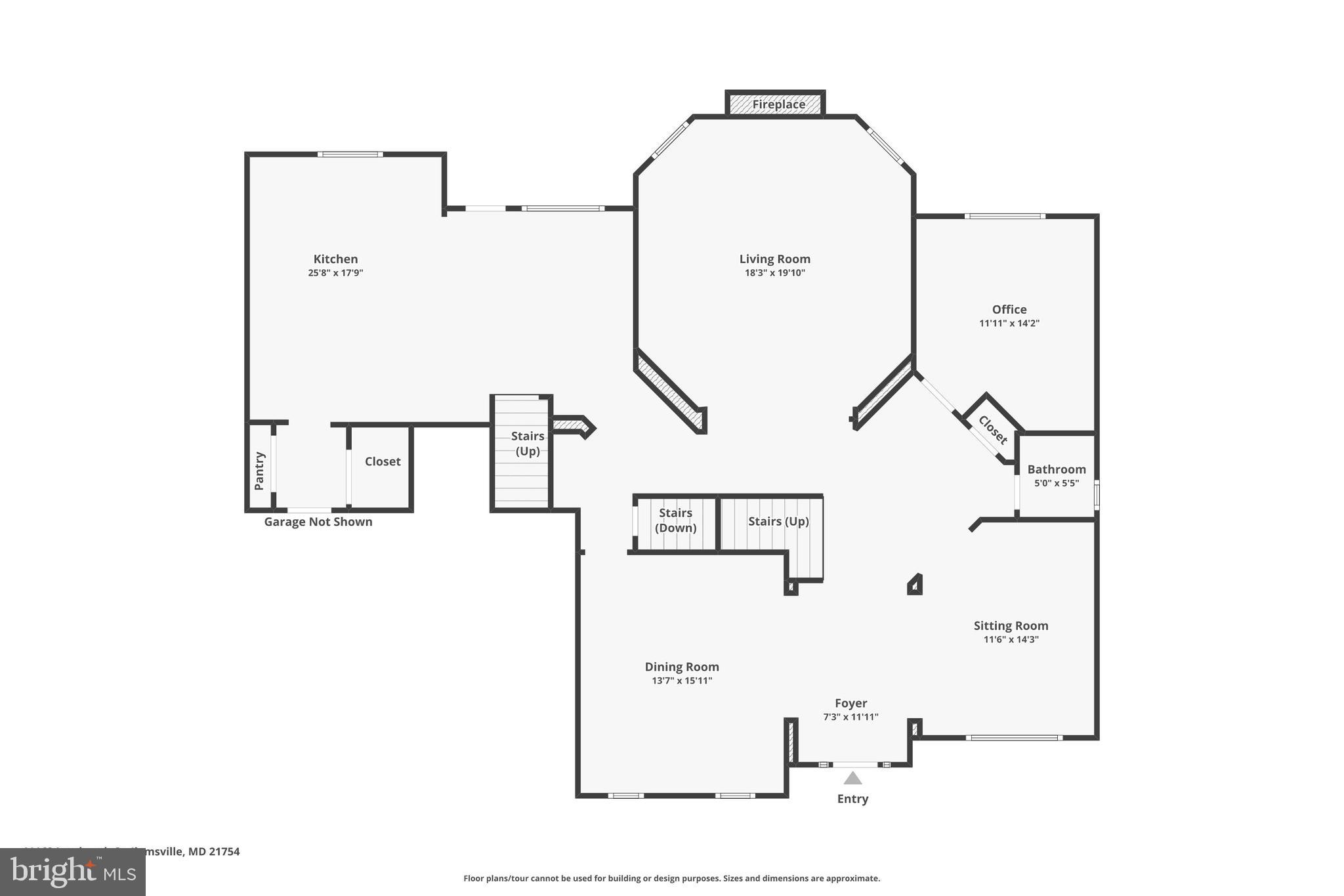 WINDSOR KNOLLS - Residential