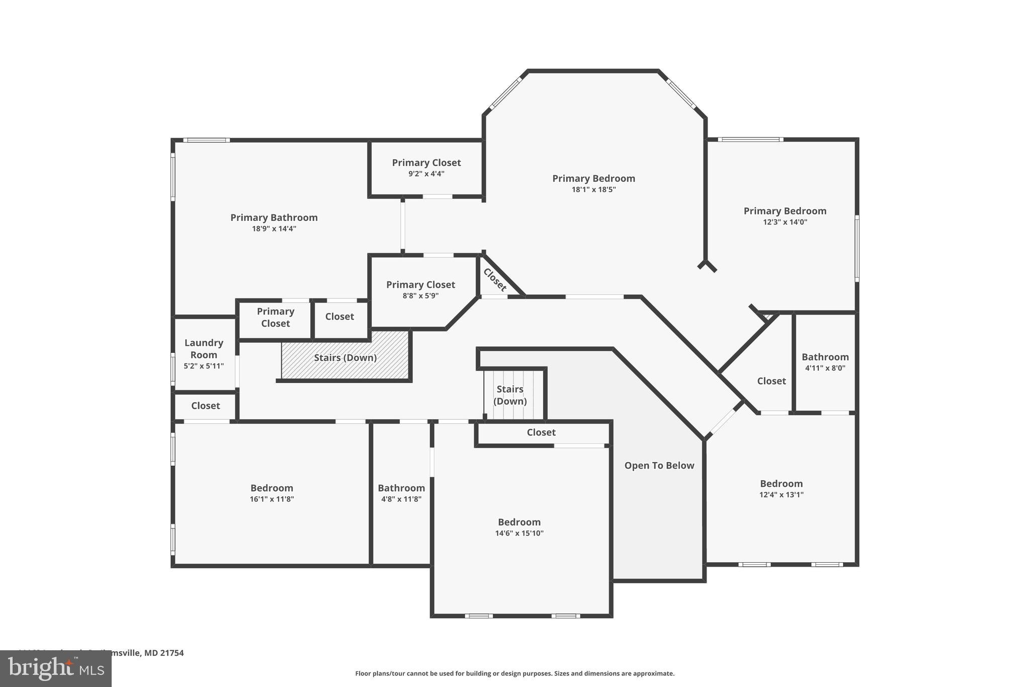 WINDSOR KNOLLS - Residential