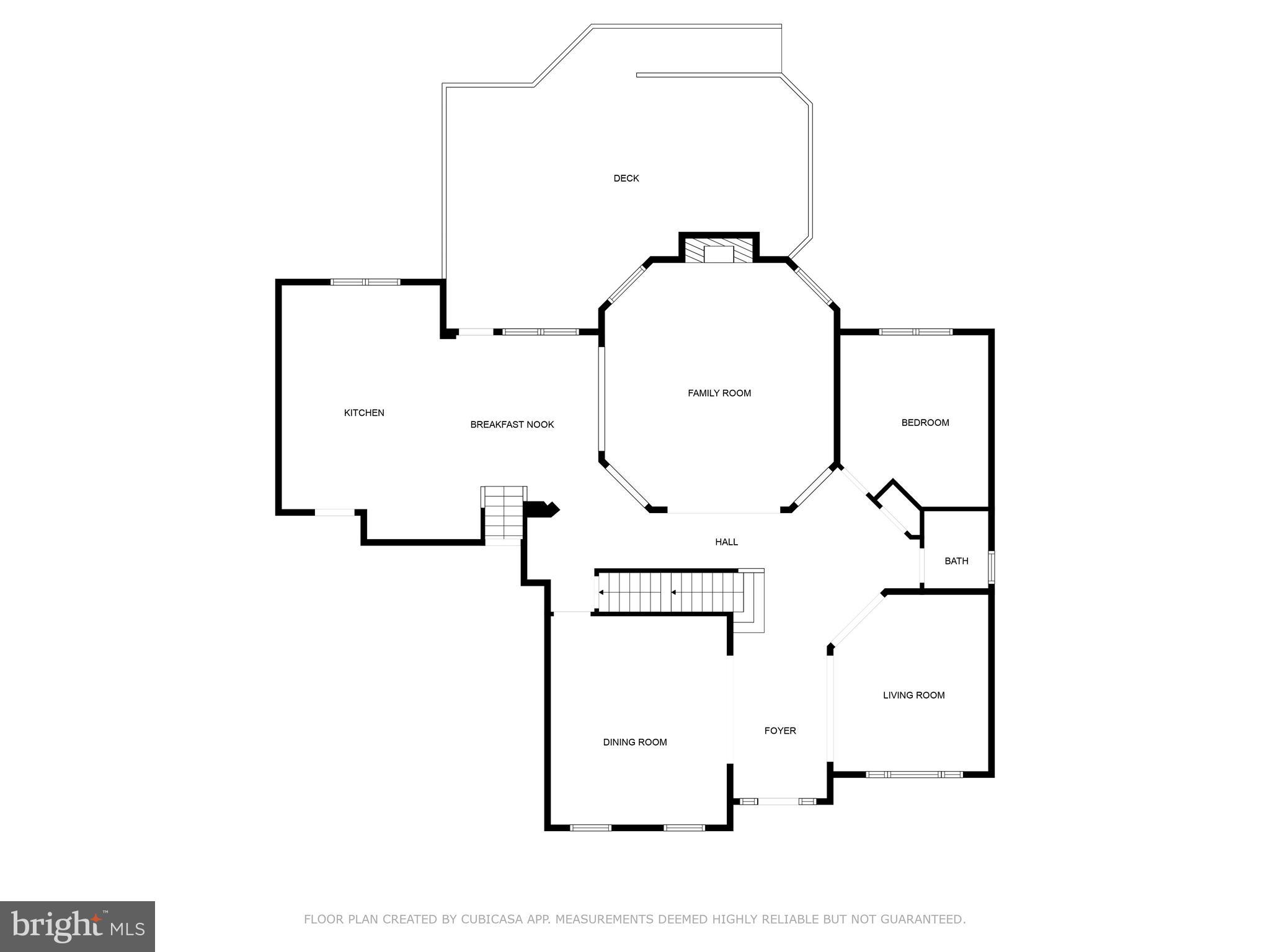 WINDSOR KNOLLS - Residential