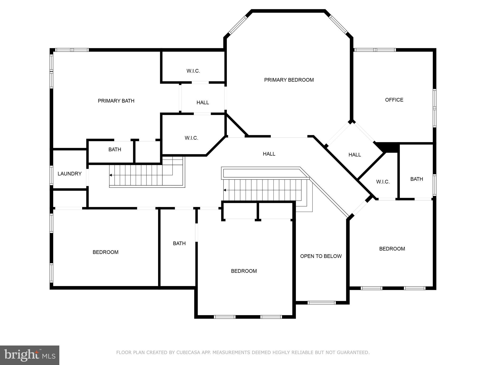 WINDSOR KNOLLS - Residential