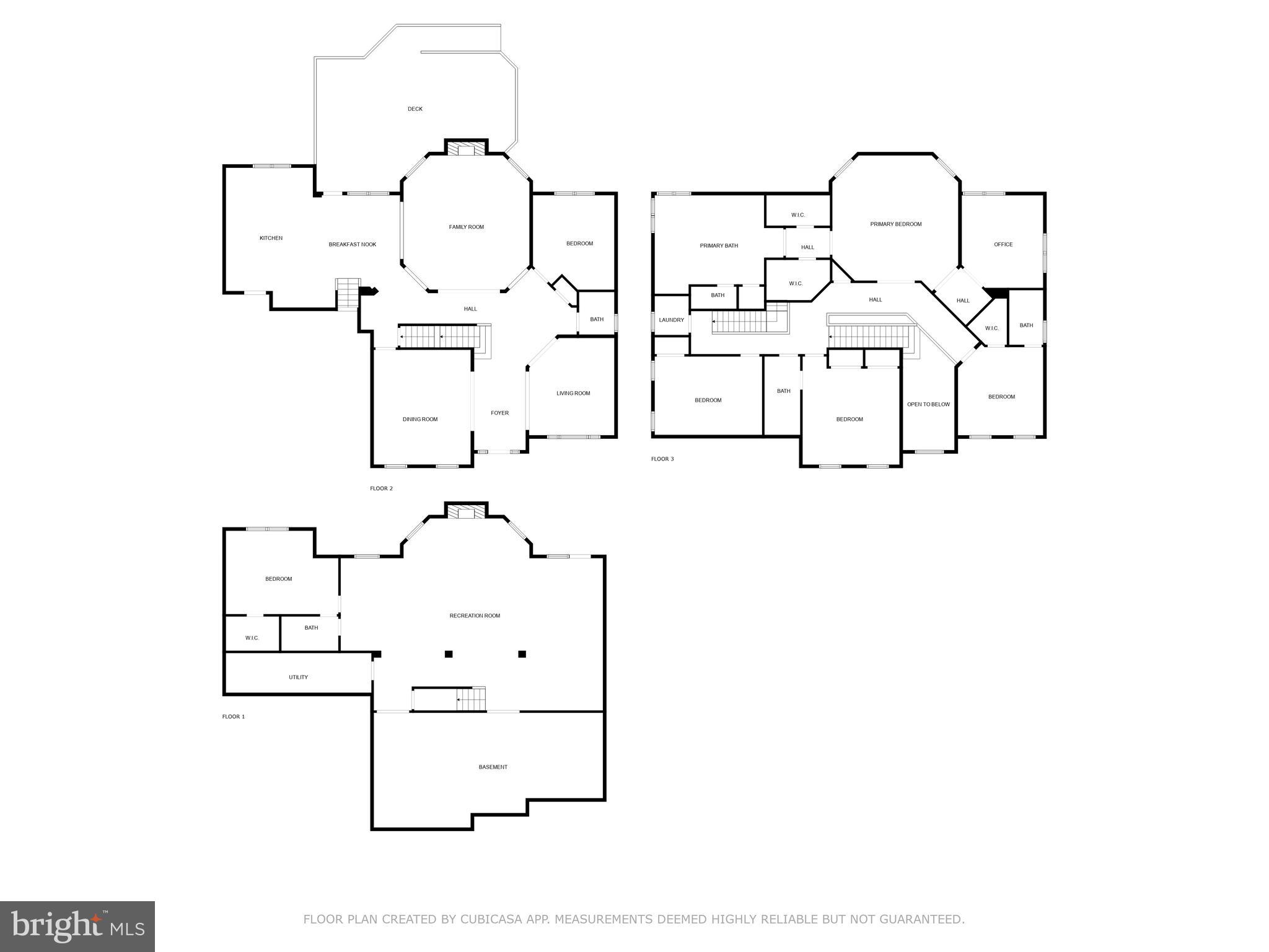 WINDSOR KNOLLS - Residential