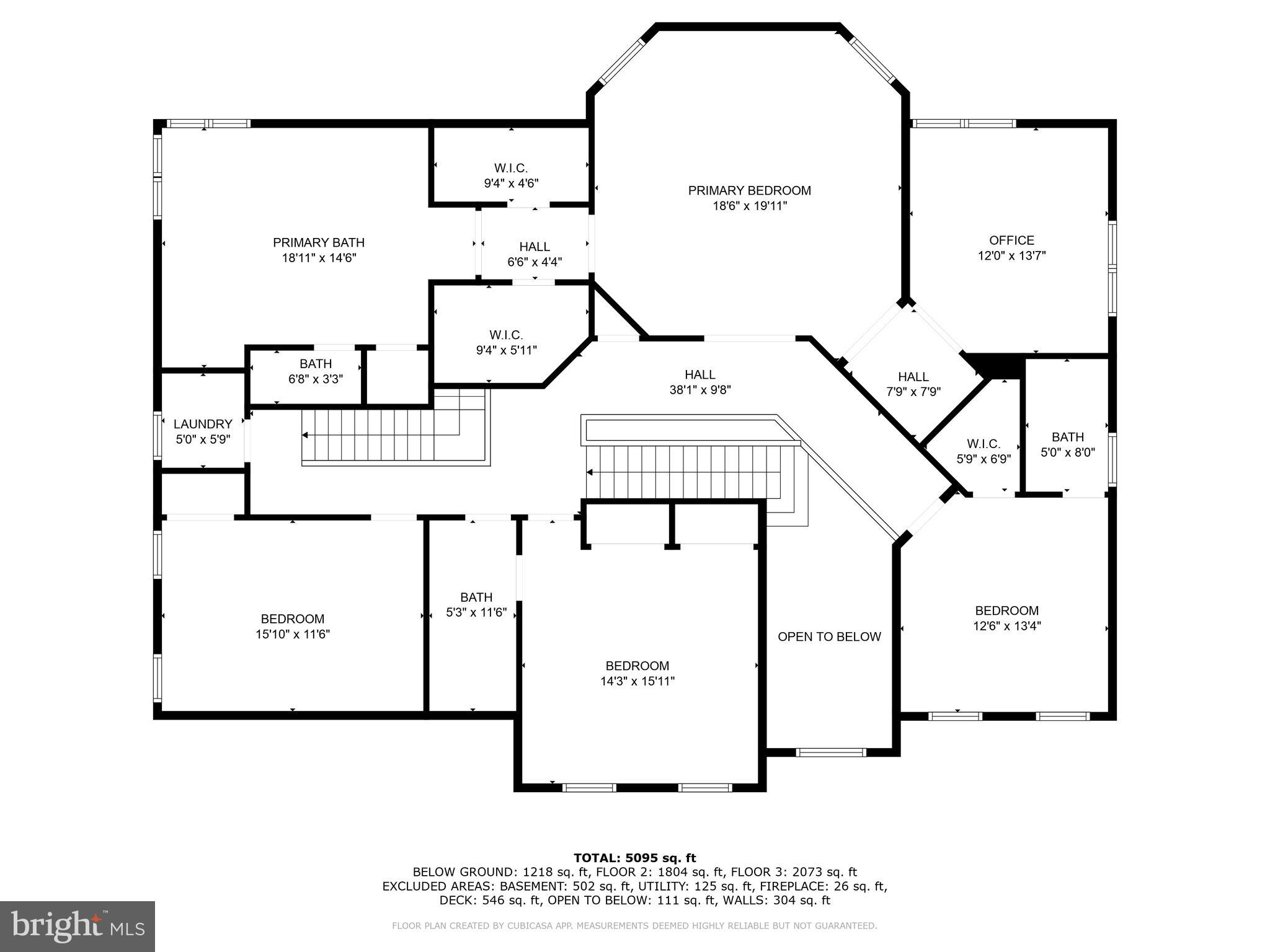 WINDSOR KNOLLS - Residential