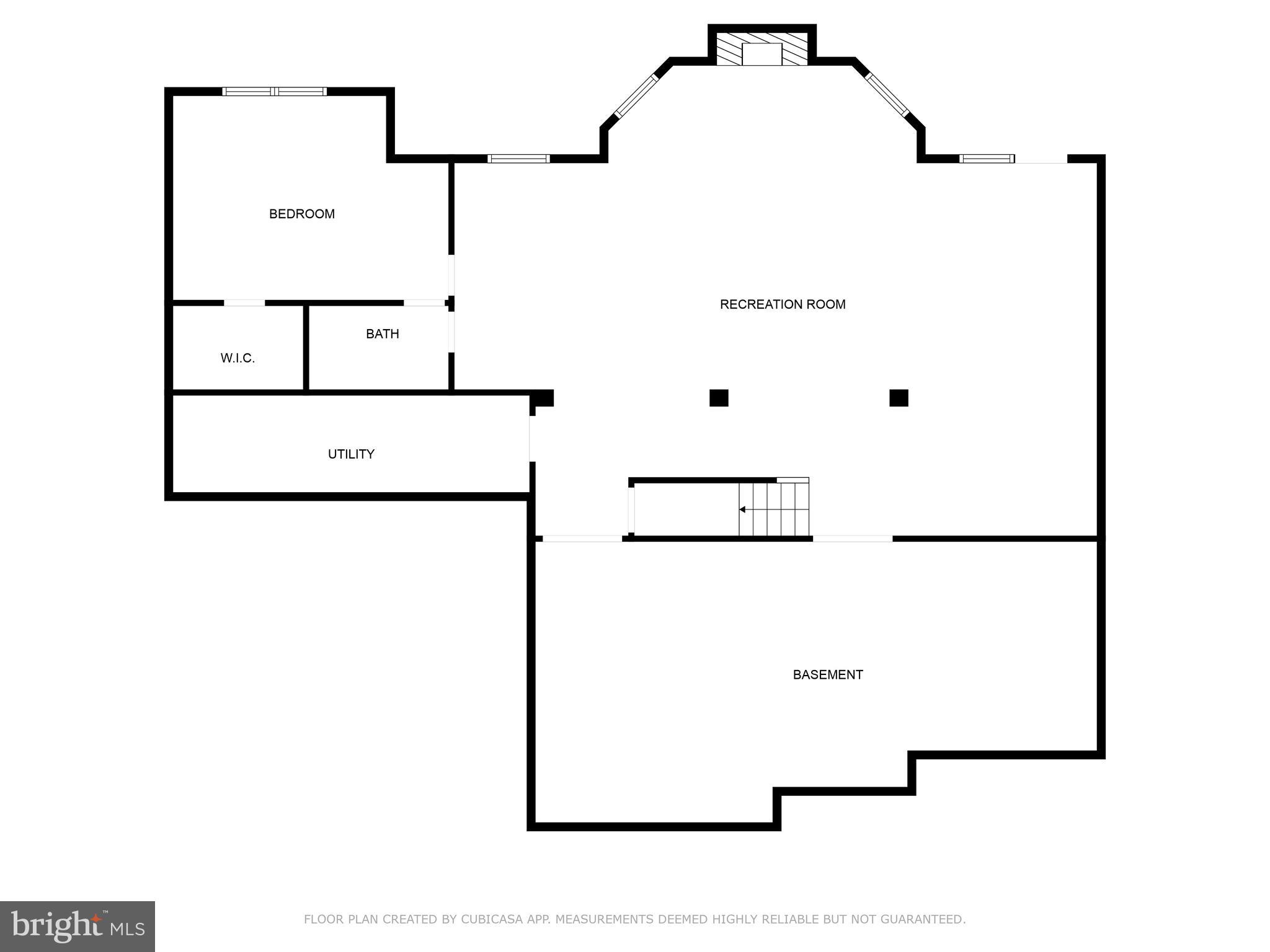 WINDSOR KNOLLS - Residential