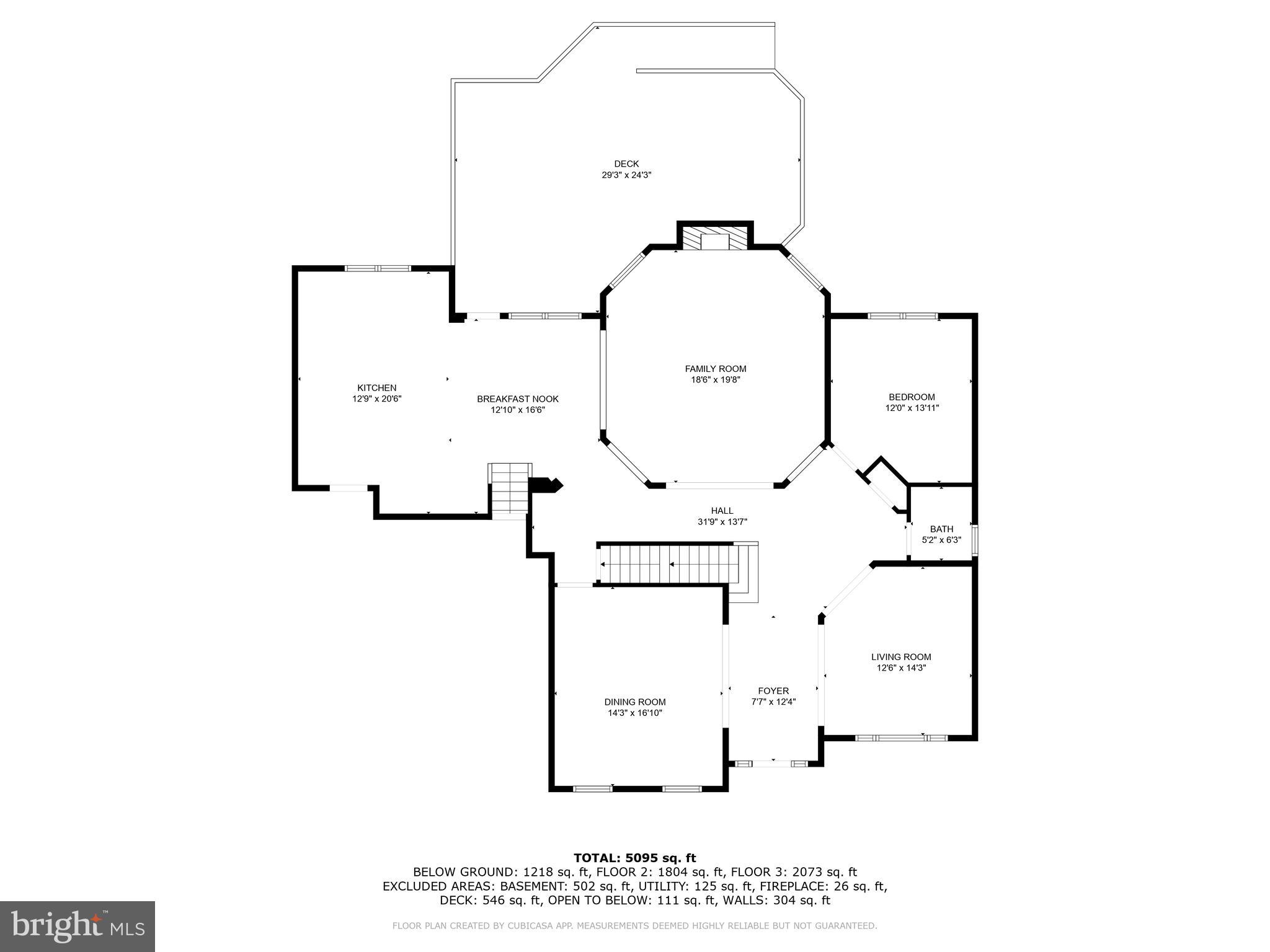 WINDSOR KNOLLS - Residential