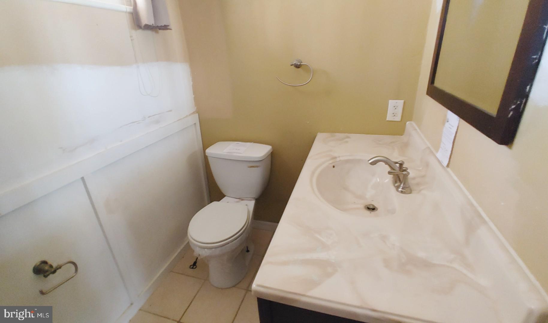 MARLBORO MEADOWS - Residential