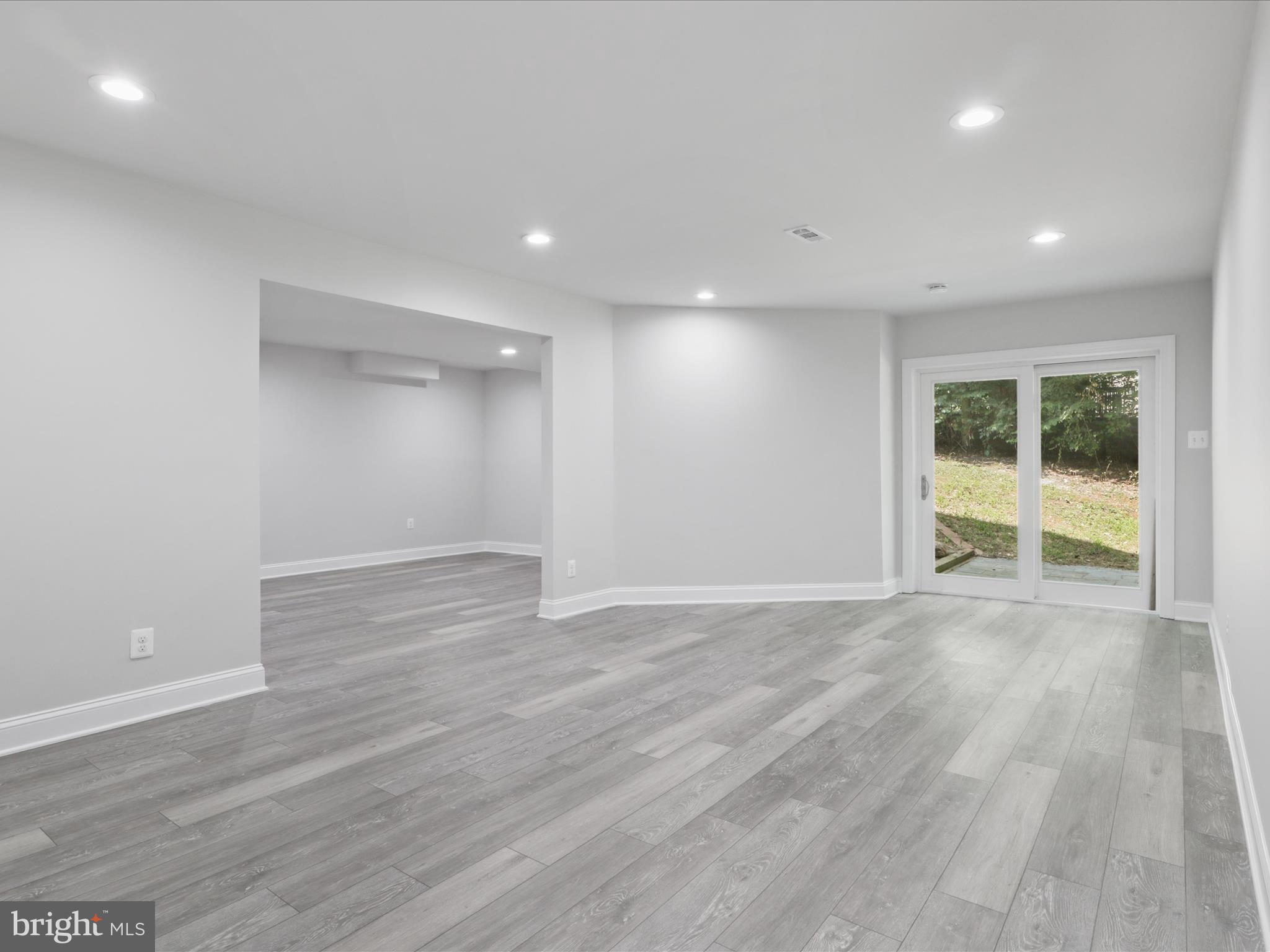 HOWELL MANOR SD - Residential