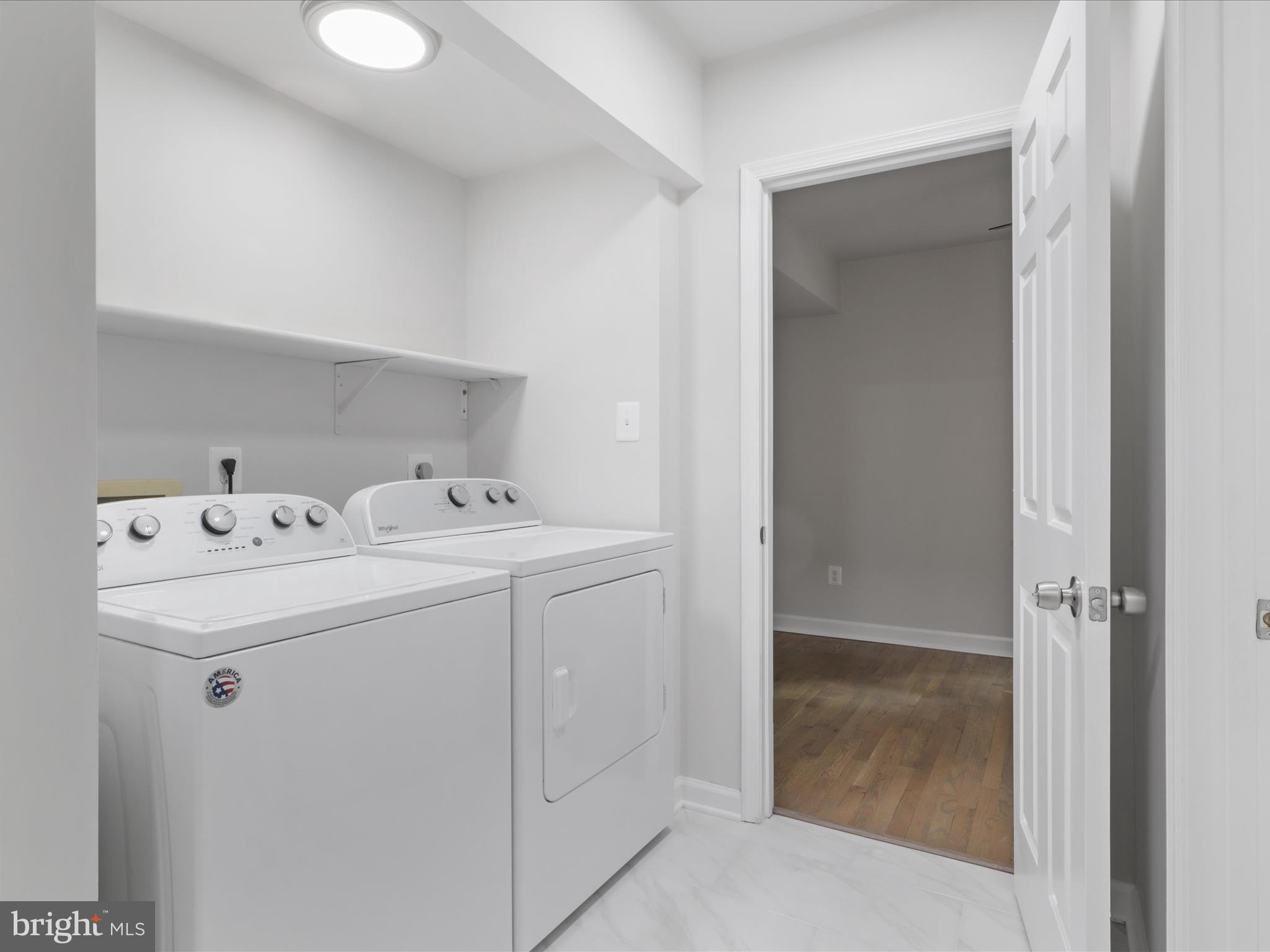 HOWELL MANOR SD - Residential