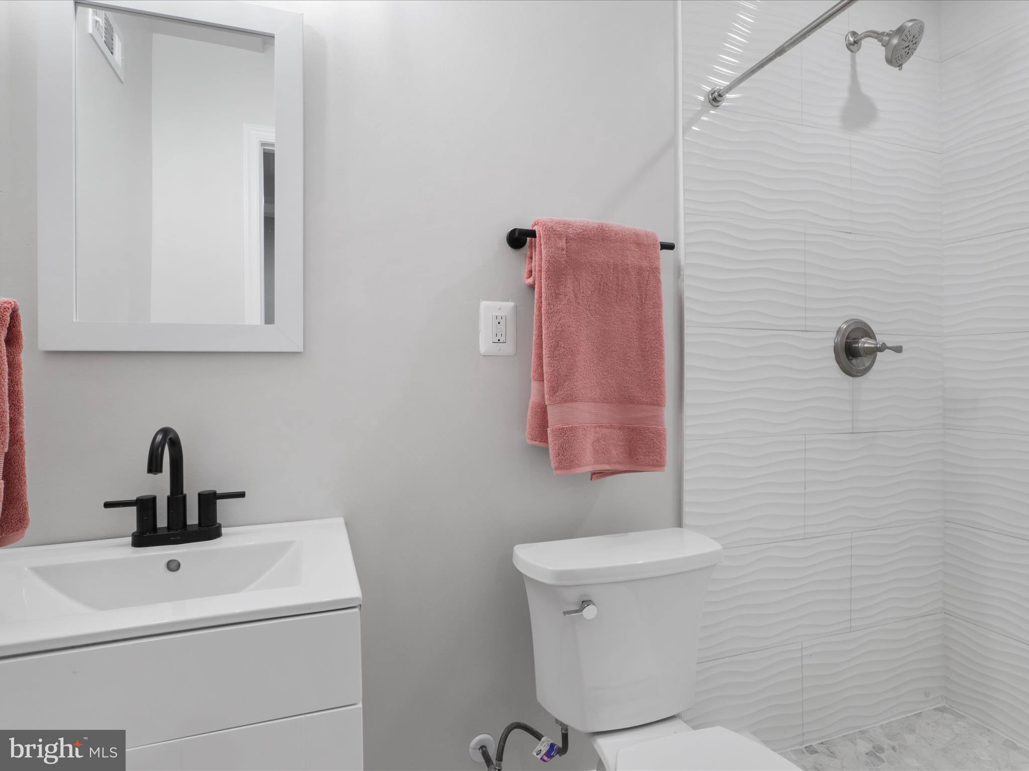 HOWELL MANOR SD - Residential