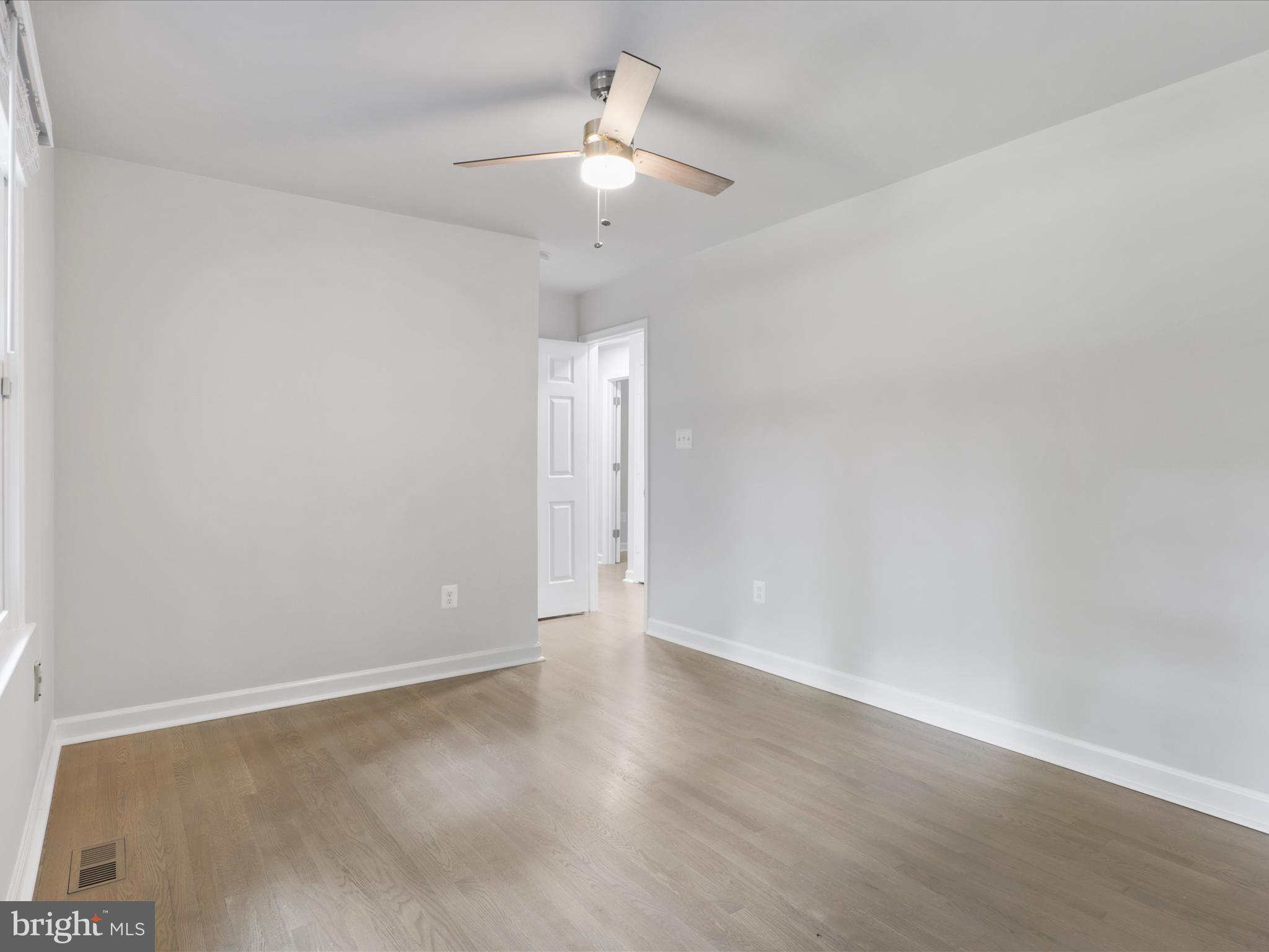 HOWELL MANOR SD - Residential