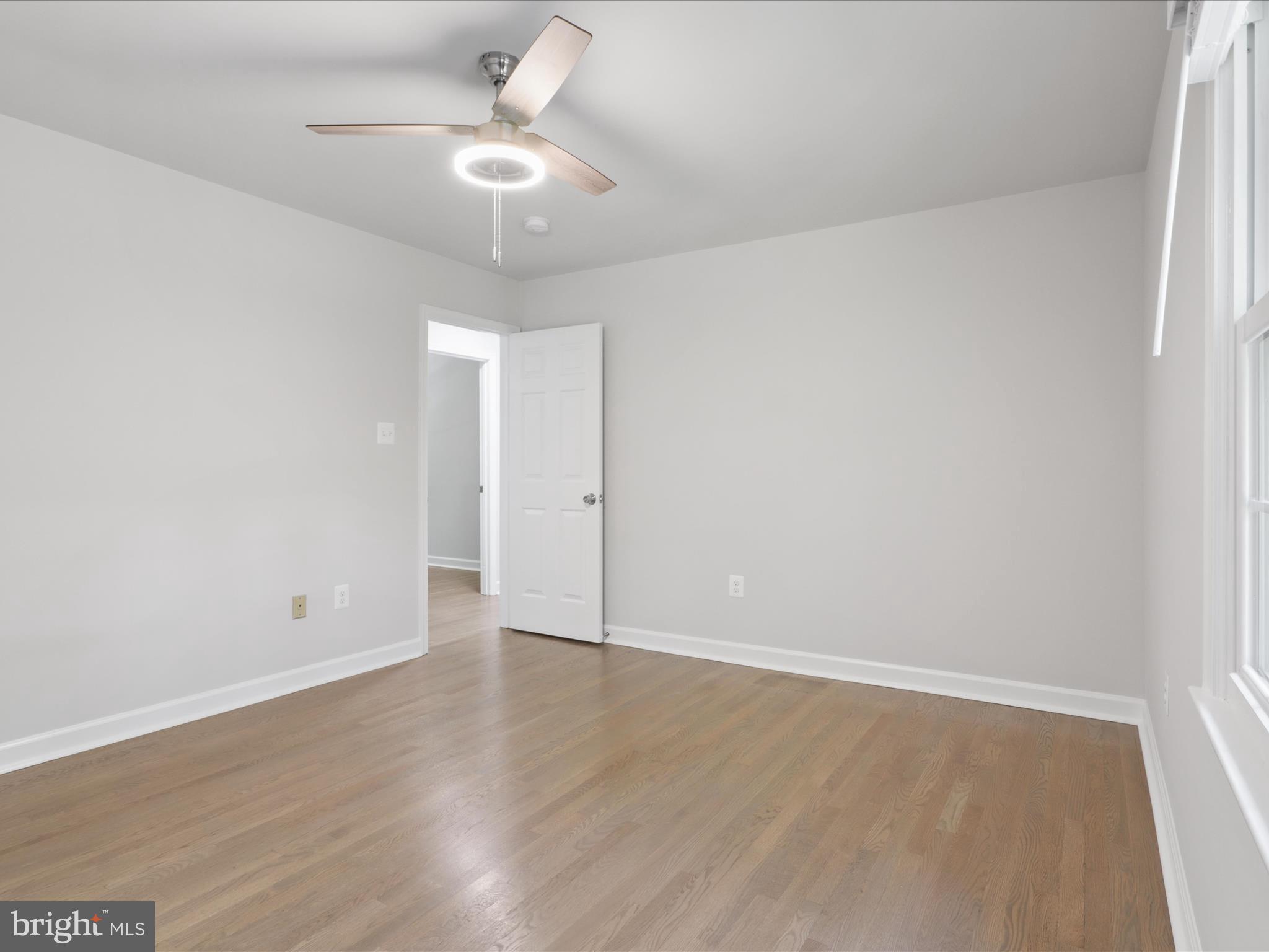 HOWELL MANOR SD - Residential