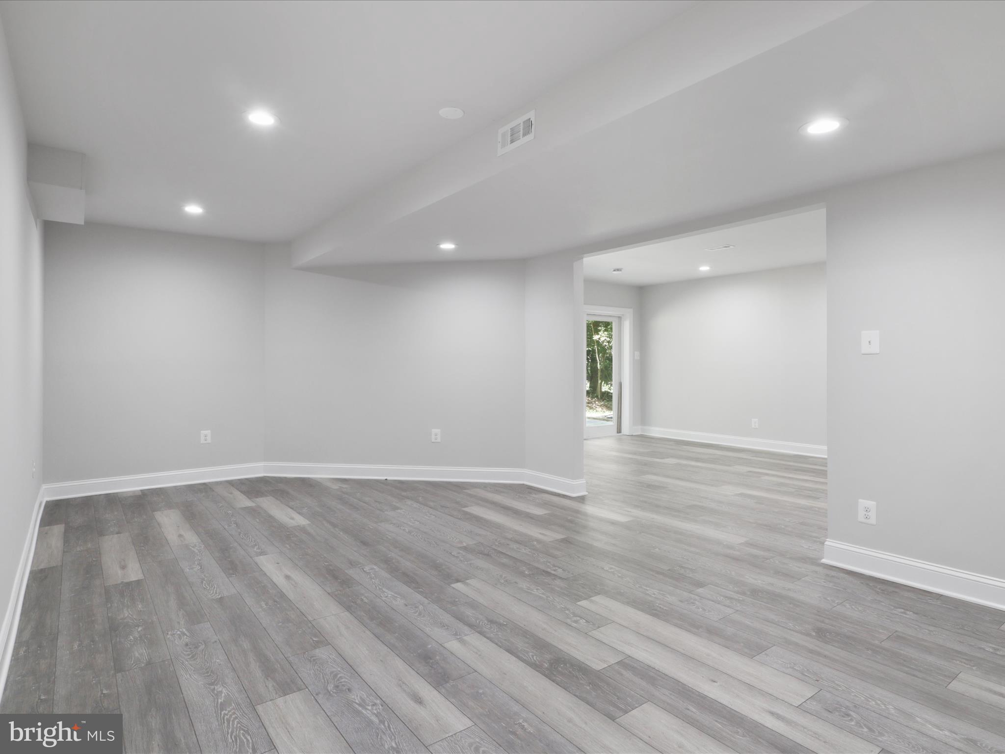 HOWELL MANOR SD - Residential