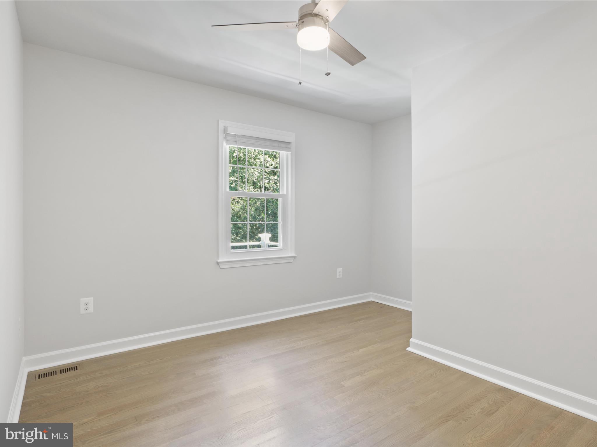 HOWELL MANOR SD - Residential