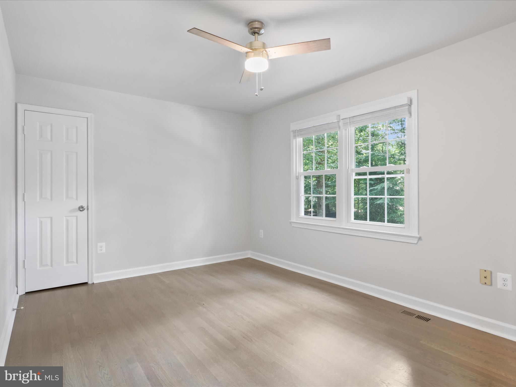 HOWELL MANOR SD - Residential