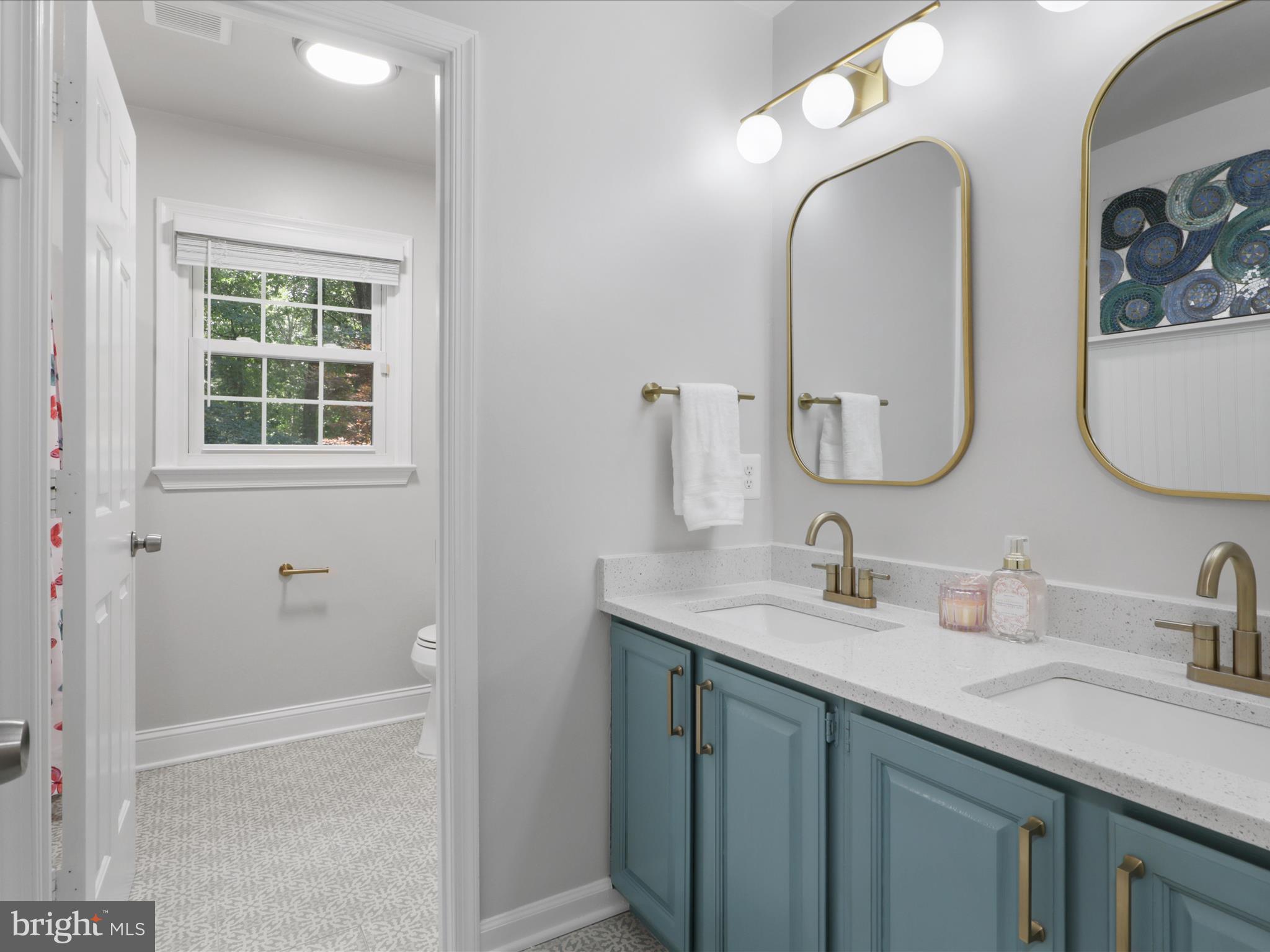 HOWELL MANOR SD - Residential