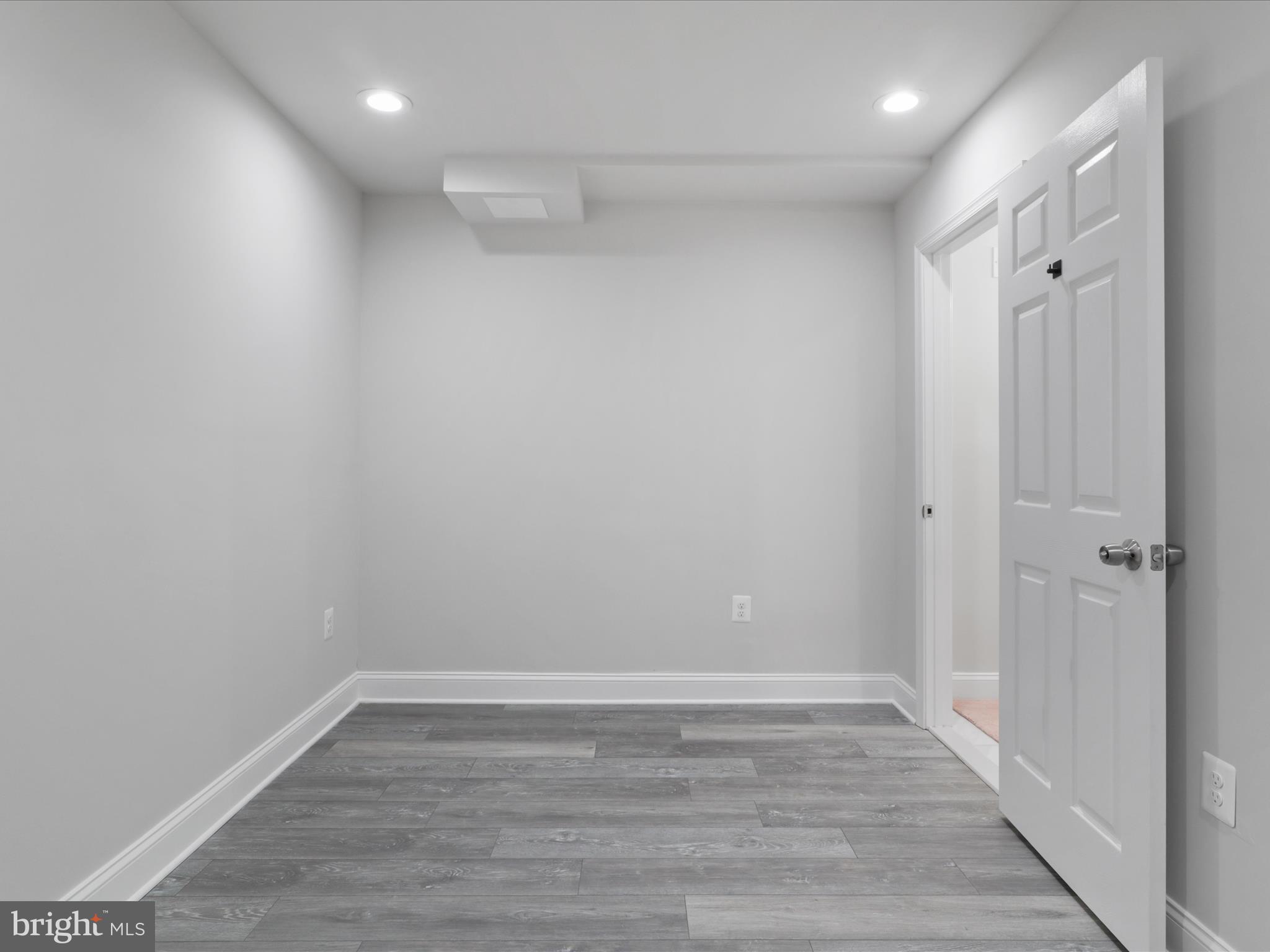 HOWELL MANOR SD - Residential