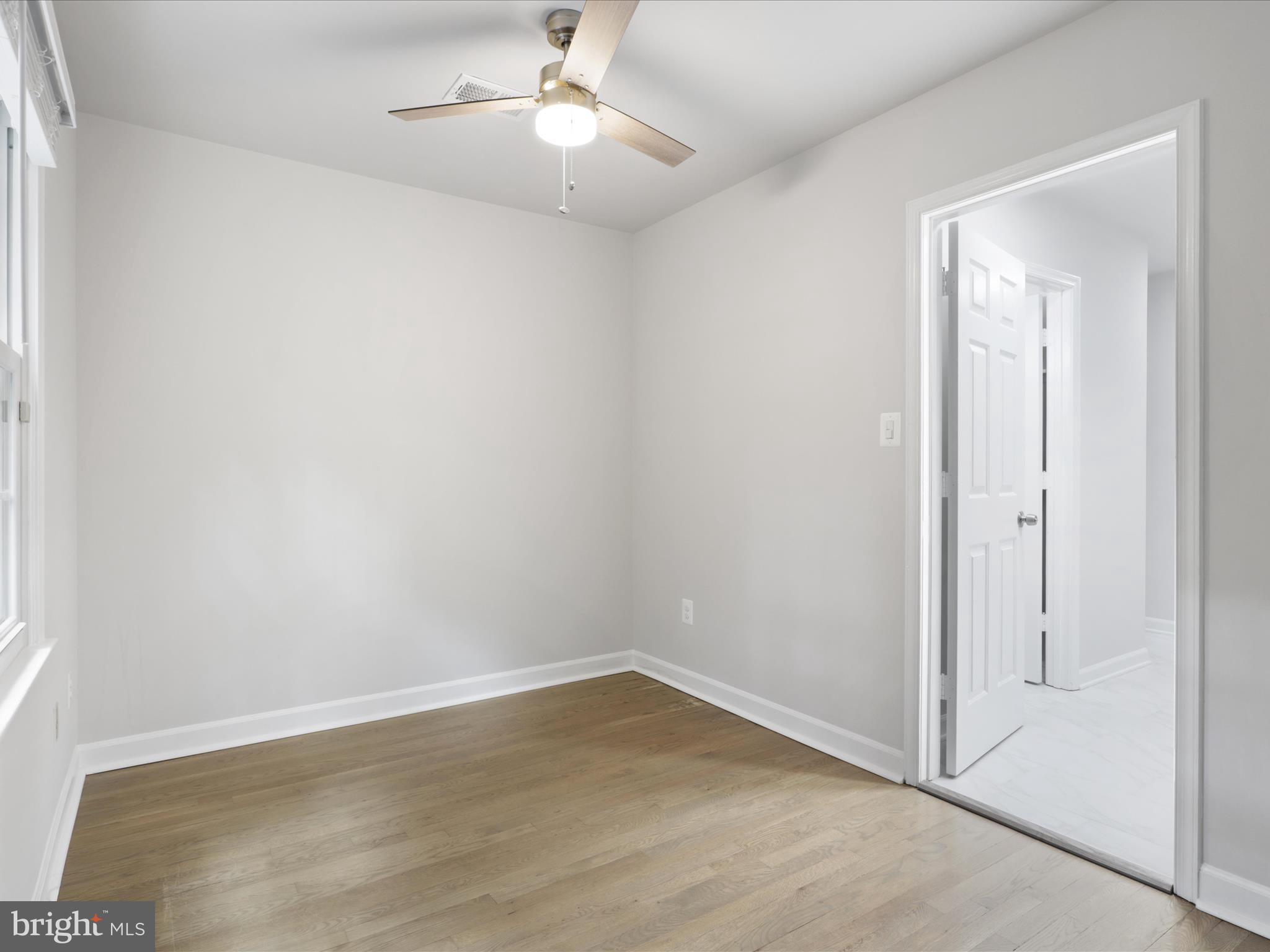 HOWELL MANOR SD - Residential