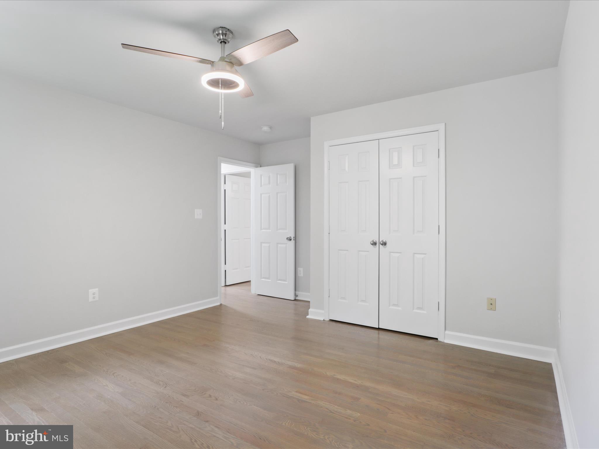 HOWELL MANOR SD - Residential